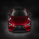 Illustration for article titled The $100,000 Lexus LC 500 Is The Most Badass Lexus Since The LFA